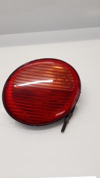 Fanale posteriore principale destro (luci)