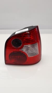 Fanale posteriore principale destro (luci)
