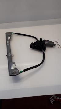 Leve vitre electrique avant gauche