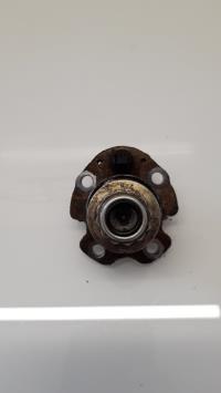 Foto ricambio auto