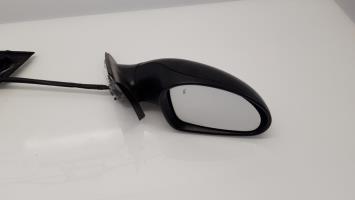 Specchietto retrovisore destro