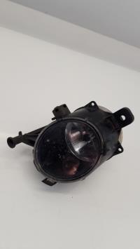 Anti brouillard droit (feux)