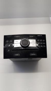 Autoradio originale