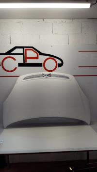 Foto pieza de coche