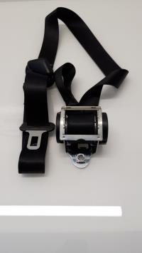 Ceinture avant droit