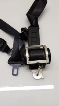 Ceinture avant droit