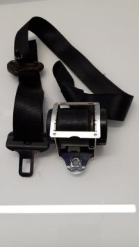 Ceinture avant gauche
