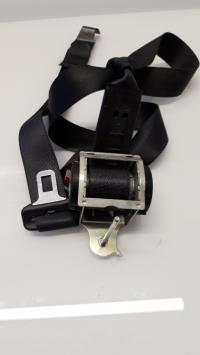 Ceinture avant gauche