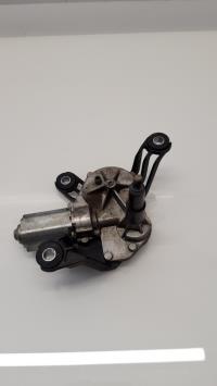 Moteur essuie glace arriere
