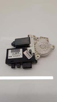 Moteur leve vitre avant gauche