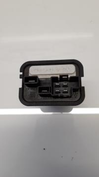 Resistance chauffage