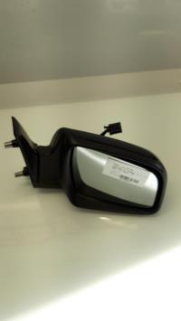 Specchietto retrovisore destro