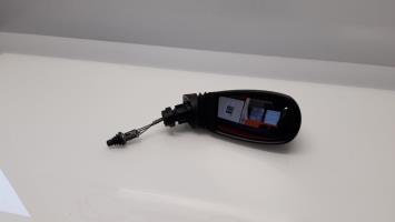 Retrovisor derecho
