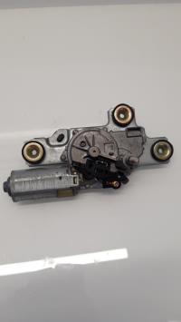 Moteur essuie glace arriere