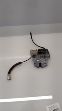Photo pièce auto
