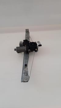 Leve vitre electrique arriere droit