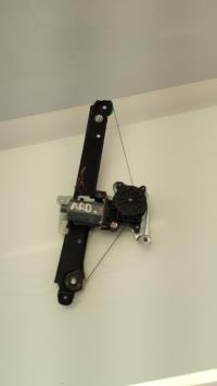 Leve vitre electrique arriere droit