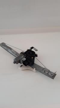 Leve vitre electrique arriere gauche