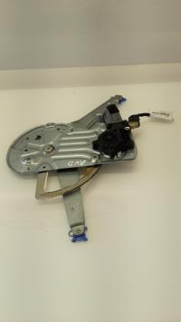 Leve vitre electrique avant droit