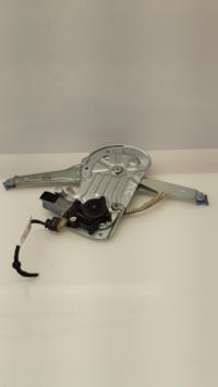 Leve vitre electrique avant gauche