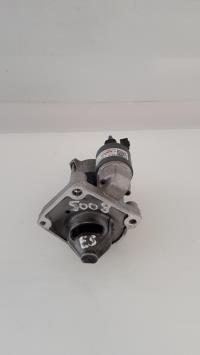Motorino avviamento
