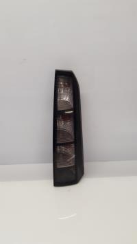 Fanale posteriore principale destro (luci)