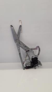Leve vitre electrique avant gauche