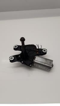Moteur essuie glace arriere