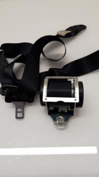 Ceinture avant droit
