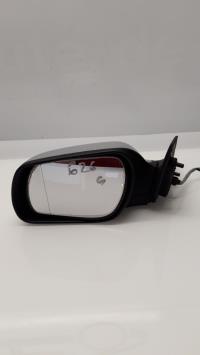 Specchietto retrovisore sinistro