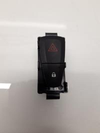 Bouton de warning
