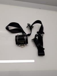 Ceinture arriere droit