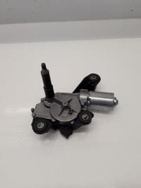 Moteur essuie glace arriere