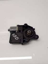 Moteur leve vitre arriere droit