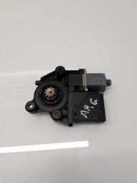 Moteur leve vitre arriere gauche