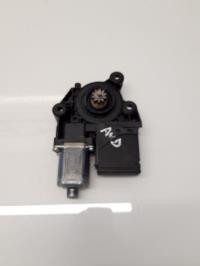 Moteur leve vitre avant droit