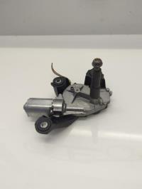 Moteur essuie glace arriere
