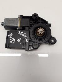 Moteur leve vitre avant droit