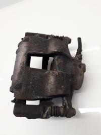 Etrier avant droit (freinage)