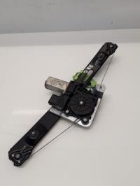 Leve vitre electrique arriere gauche