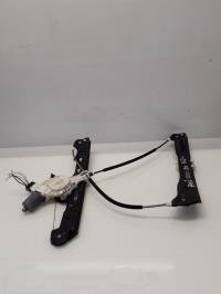 Leve vitre electrique avant droit