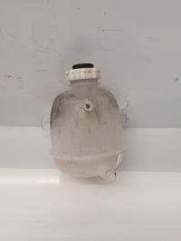 Vase d'expansion