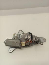 Moteur essuie glace arriere