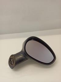 Specchietto retrovisore destro