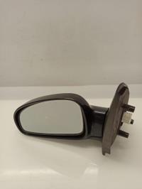Retrovisor izquierdo
