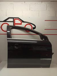 Porte avant droit