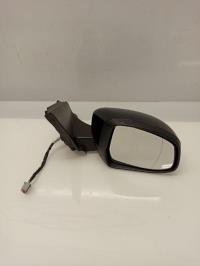 Retrovisor derecho
