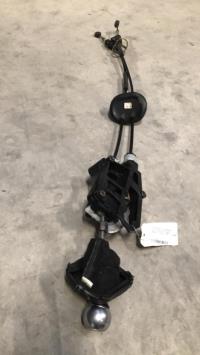 Cable levier de vitesses