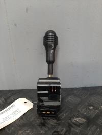 Commodo phare