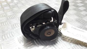 Ceinture avant droit